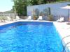 Аpartments in Bulgaria 300 m from the seaside pool