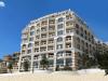 First line apartments near Varna