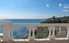 First line apartments near Varna 3