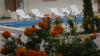 Sea view apartments in Byala Bulgaria 6