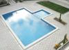 Sea view apartments in Byala Bulgaria 5