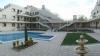 Sea view apartments in Byala Bulgaria 7