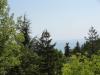 Sea view apartments in Byala Bulgaria 12