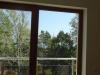 Sea view apartments in Byala Bulgaria 15
