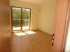 Sea view apartments in Byala Bulgaria 19