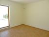 Sea view apartments in Byala Bulgaria 20