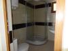 Sea view apartments in Byala Bulgaria 21