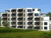 First line apartments in Bulgaria