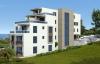 First line apartments in Bulgaria 2