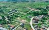 Apartments in Bulgaria 350 m from the beach 5