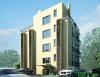 Sea view apartments in Bulgaria back