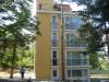 Sea view apartments in Bulgaria 1