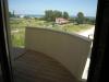 First line apartments in Bulgaria 3