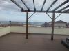 First line apartments in Bulgaria 4