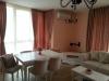 First line apartments in Bulgaria 9