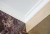 Sea view apartments 500 m from the beach 9