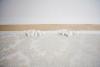Sea view apartments 500 m from the beach 13