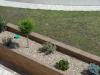 Sea view apartments 500 m from the beach 13