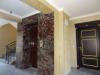 Sea view apartments 500 m from the beach 14