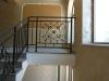 Sea view apartments 500 m from the beach 14