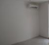 One bedroom apartment 350 m from the beach 2