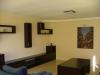 Unique sea view villa in Balchik room 2