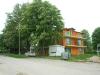 Huge guest house 100 m from the beach front 4