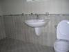 Unique sea view villa in Balchik bathroom 2