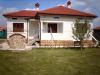Renovated house next to Dobrich front 3