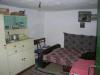 Cheap house in Bulgaria room