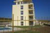 Sea view apartments in Bulgaria