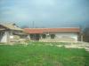 House in authentic Bulgarian style front 2