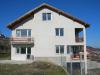 New sea view house near Albena front 2