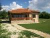 Furnished house in Bulgaria front