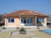 Furnished house 8 km from Balchik front 2