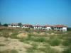 New house in a complex next to Varna complex 3