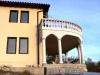 House in Bulgaria with Varna lake view side 2