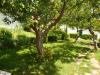 Furnished sea view house near Albena garden 3