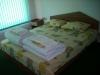 Huge guest house 100 m from the beach room