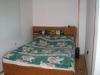 Furnished house with sea view bedroom 2