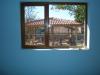 House in traditional Bulgarian style bedroom 2