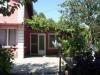 Furnished house with own river stream