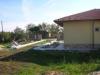 Brand new 3 bedroom house in Bulgaria side