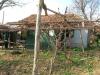 Cheap house in Bulgaria front 2