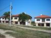 New house in a complex next to Varna complex 1