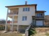 New sea view house near Albena side 2