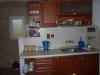 Renovated house 4km from Kamchia beach kitchen 2