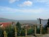 Furnished sea view house near Albena view