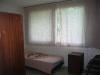 Bungalow 350 m from the beach room 2