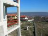 New sea view house near Albena view 5